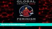 liberty book  Global Critical Race Feminism: An International Reader (Critical America) online to