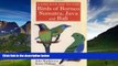 Best Buy Deals  A Field Guide to the Birds of Borneo, Sumatra, Java, and Bali: The Greater Sunda
