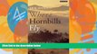 Best Buy Deals  Where Hornbills Fly: A Journey with the Headhunters of Borneo  Full Ebooks Best