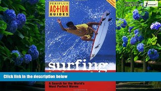 Best Buy Deals  Surfing Indonesia: A Search for the World s Most Perfect Waves (Periplus Action