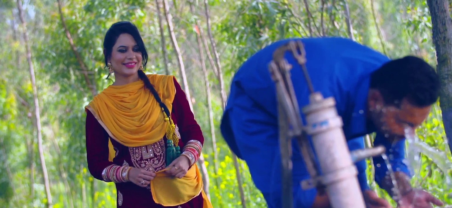 pre wedding Thomas & Karishma