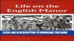 [PDF] Life on the English Manor: A Study of Peasant Conditions 1150-1400 (Cambridge Studies in