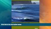 Deals in Books  The Stormrider Surf Guide - Java and Bali (Stormrider Surf Guides)  Premium Ebooks