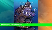 Big Sales  Diving   Snorkeling Guide to Bali 2016 (Diving   Snorkeling Guides Book 4)  Premium