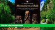 Best Buy Deals  Monumental Bali: Introduction to Balinese Archeology   Guide to the Monuments