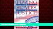 Read book  Tipping the Scales of Justice: Fighting Weight Based Discrimination online to buy