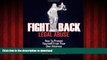 Buy book  Fight Back Legal Abuse: How to Protect Yourself From Your Own Attorney online for ipad
