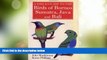 Big Sales  A Field Guide to the Birds of Borneo, Sumatra, Java, and Bali: The Greater Sunda
