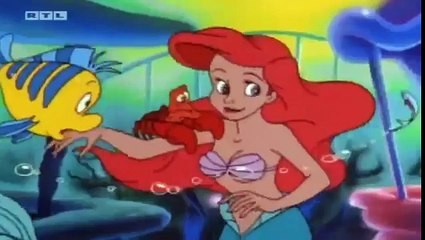 TLM TV Series: Never give up (Croatian)