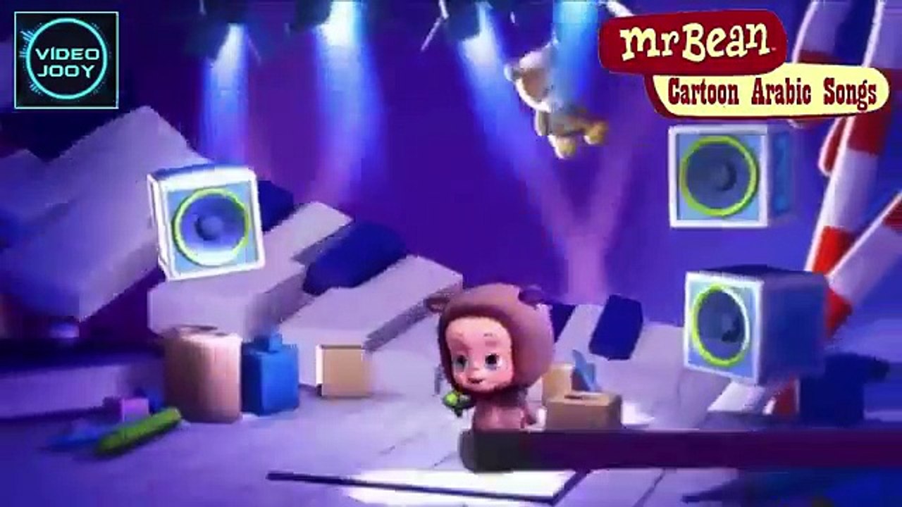 Speed | Mama Jabet Baby | video clip 2016 ماما جابت بيبي