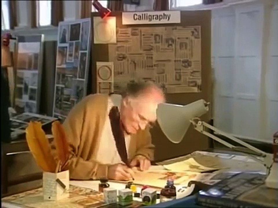 Mr Bean Full Episodes [ 1 Hour ] ᴴᴰ ! Best Funny Movie ★ New Collection 2016 Part 1