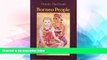 Must Have  Borneo People (Oxford in Asia paperbacks)  Full Ebook
