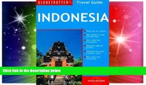 Ebook deals  Indonesia Travel Pack, 6th (Globetrotter Travel Packs)  Buy Now