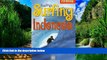 Best Buy Deals  Fielding s Surfing Indonesia : Fielding s In-Depth Guide to Boarding on the World