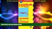 Big Sales  Lombok   Sumbawa Travel Map Third Edition (Periplus Travel Maps)  Premium Ebooks Online