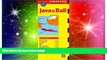 Ebook deals  Java   Bali Travel Map Fourth Edition (Periplus Travel Maps)  Buy Now