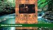 Best Buy Deals  Riska: Memories of a Dayak Girlhood  Full Ebooks Most Wanted