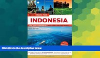 Ebook deals  Indonesia Tuttle Travel Pack: Your Guide to Indonesia s Best Sights for Every Budget