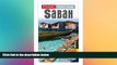 Ebook deals  Sabah Insight Pocket Guide (Insight Pocket Guides)  Most Wanted