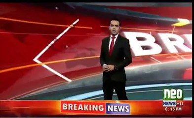 The matter of Financial discretionary power. Shehbaz Sharif makes a committee and assigns himself as the head.