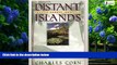 Best Buy Deals  Distant Islands: Travels Across Indonesia  Best Seller Books Best Seller