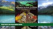 Best Buy Deals  Islands in the Clouds: Travels in the Highlands of New Guinea  Best Seller Books