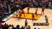 Chicago Bulls vs Miami Heat  Highlights  November 10, 2016  2016-17 NBA Season