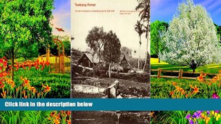 Best Deals Ebook  Toekang potret: 100 jaar fotografie in Nederlands Indie 1839-1939 = 100 years of