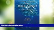 Deals in Books  Diving   Snorkeling Guide to Raja Ampat   Northeast Indonesia 2016 (Diving