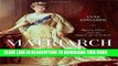 [PDF] Epub Matriarch: Queen Mary and the House of Windsor Full Download
