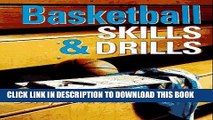 [PDF] Basketball Skills   Drills Full Collection