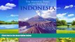 Best Buy PDF  The National Parks and Other Wild Places of Indonesia  Best Seller Books Most Wanted