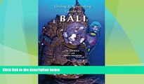 Deals in Books  Diving   Snorkeling Guide to Bali 2016 (Diving   Snorkeling Guides Book 4)