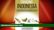 Buy NOW  Cruising Indonesia: A comprehensive cruising guide for those who like to coastal hop and