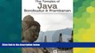 Ebook deals  Java Revealed: Borobudur   Prambanan Temples (Indonesia Travel Guide)  Most Wanted