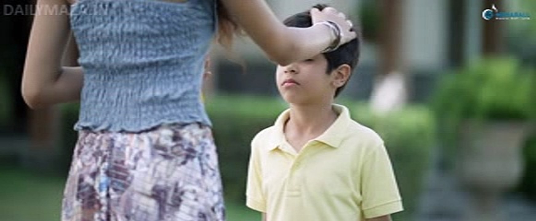 Tu Ki Jaane - Risky Maan 2016 latets hd video