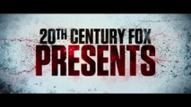 Assassin's Creed Official Trailer (2016) Michael Fassbender, Marion Cotillard Action Movie HD