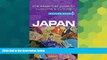 Ebook Best Deals  Japan - Culture Smart!: The Essential Guide to Customs   Culture  Most Wanted