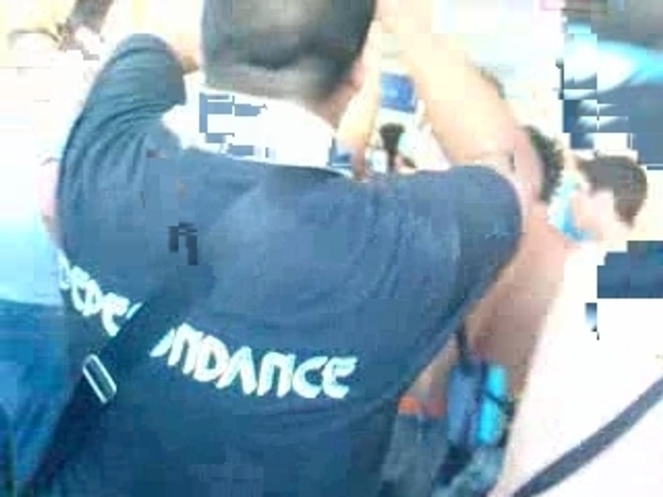 Vidéo027
