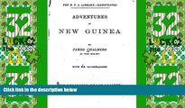 Big Sales  Adventures in New Guinea  Premium Ebooks Online Ebooks