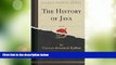 Buy NOW  The History of Java, Vol. 2 of 2 (Classic Reprint)  Premium Ebooks Online Ebooks