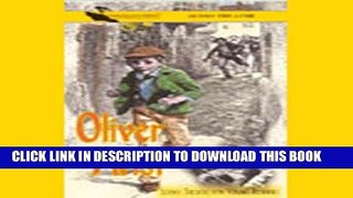 Read Now Oliver Twist (Dramatized) PDF Online