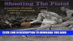 [PDF] Shooting the Pistol: Courtside Photos of Pete Maravich at LSU Full Collection