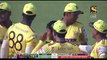 BPL 2016 Match 3 Khulna Titans v Rajshahi Kings Full Highlights