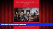 Read books  American Constitutional Law, Volume 1: Constitutional Structures: Separated Powers and