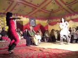 --wedding - dancer(haripur)performing