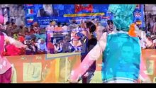 Kabaddi song sukwinder singh - jithey gaye punjabi le gaye naal kabaddi nu