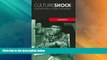 Buy NOW  Culture Shock! Jakarta: A Survival Guide to Customs and Etiquette (Culture Shock! at Your