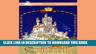 Read Now Cinderella (Dramatized) PDF Online