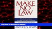 Best book  Make No Law: The Sullivan Case and the First Amendment online